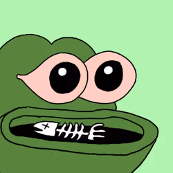 Pepe #16984