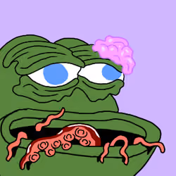 Pepe #11664