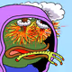 Pepe #27407
