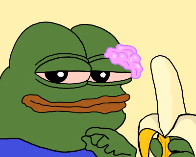 Peplicator By Matt Furie