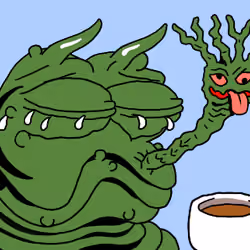 Pepe #7824