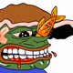 7979