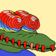 11235