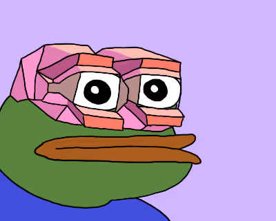 Peplicator By Matt Furie