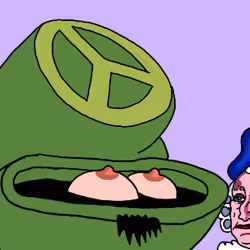 Pepe #11913