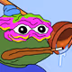 12042