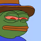 Pepe #167