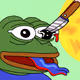19509
