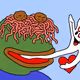 4949