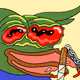 874