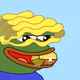 1386