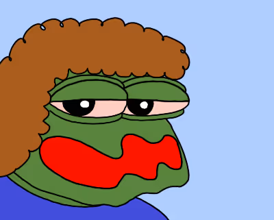 Peplicator By Matt Furie