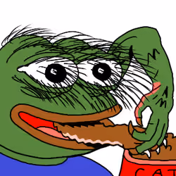 Pepe #15389