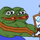 20172