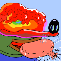 Pepe #220