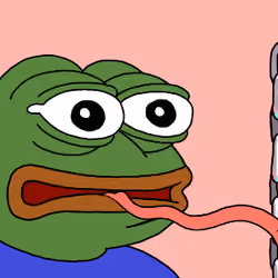 Pepe #2401