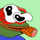 6460