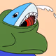 6378