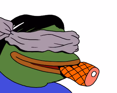 Peplicator By Matt Furie