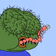 5896