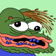 19872