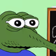 27096