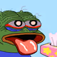 10757