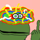 17552