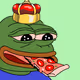 16270