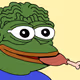 22060