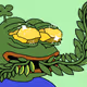 11197