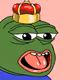 16765