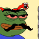5715