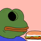 16418