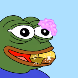 Pepe #19419