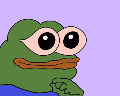 Peplicator By Matt Furie
