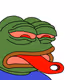 41