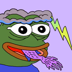 Pepe #5444