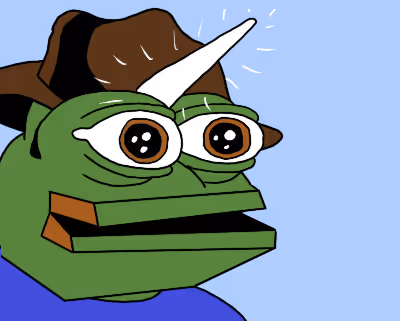 Peplicator By Matt Furie