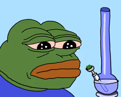 Pepe #3067