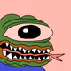15642