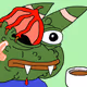 5670