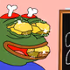 2198