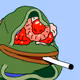 Pepe #27349
