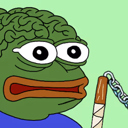 Pepe #6367