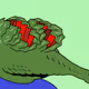 4493