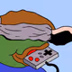 958