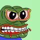 10837