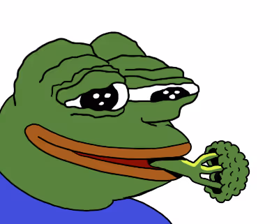 Peplicator By Matt Furie