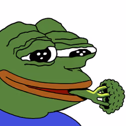 Pepe #6305